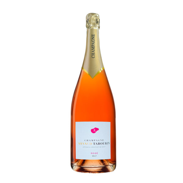 Magnum Brut Rosé