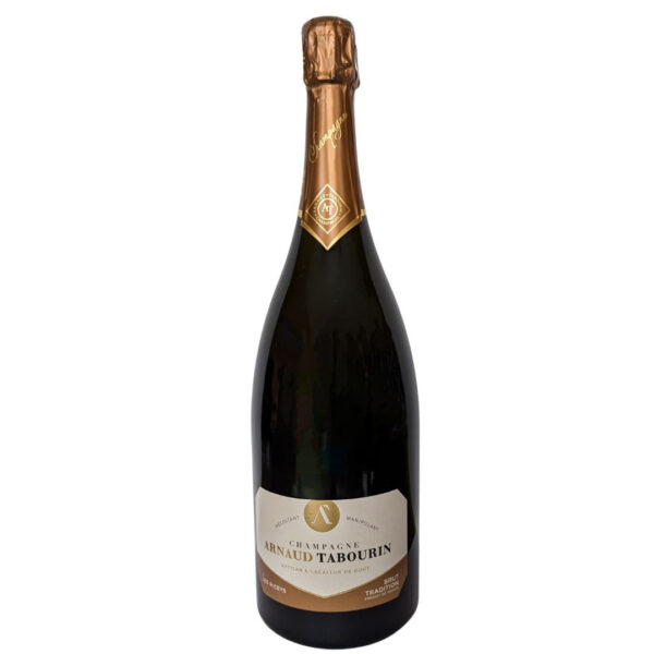 Magnum Brut Tradition